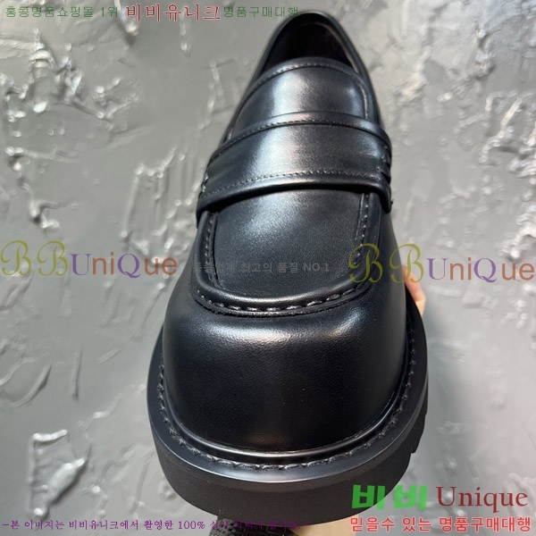  װŸ  BV48510
