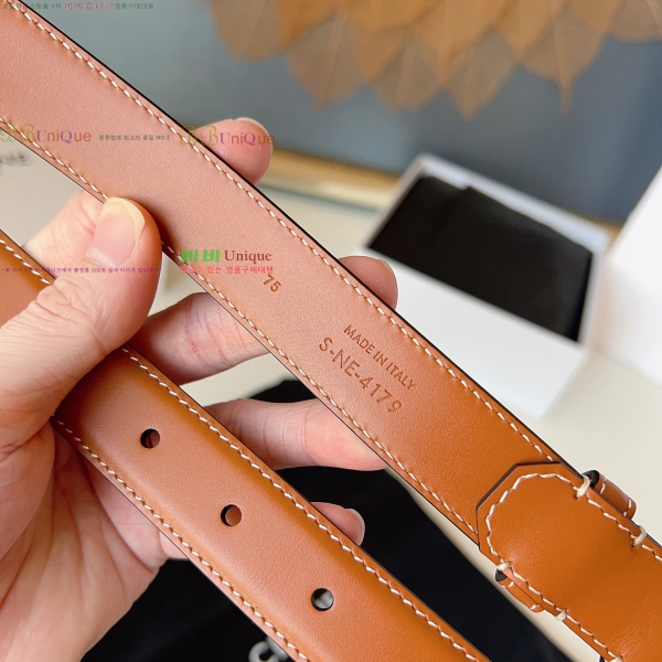 #���� ������ ��Ʈ 15CE58112-1 �� 2.5cm