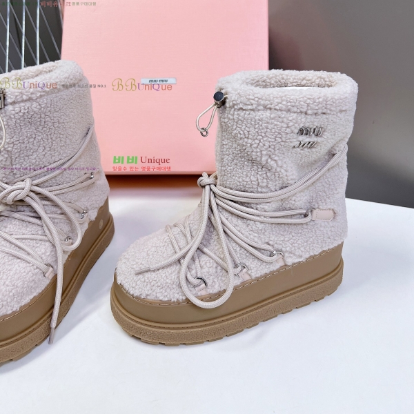 ���� �̿�̿� ���� ���� 43MU2510162-1