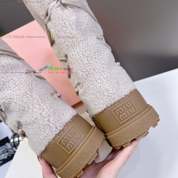 ���� �̿�̿� ���� ���� 47MU2510161-2