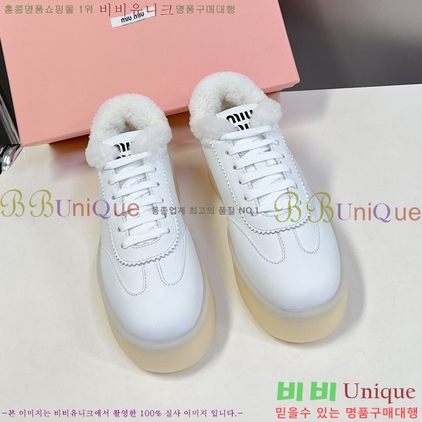 ���� �̿�̿� �þ �� ����Ŀ�� 36MU25101611-1