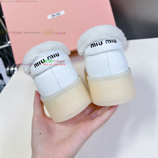 ���� �̿�̿� �þ �� ����Ŀ�� 36MU25101611-1