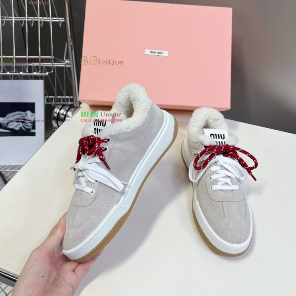 ���� �̿�̿� �þ �� ����Ŀ�� 36MU25101611-7