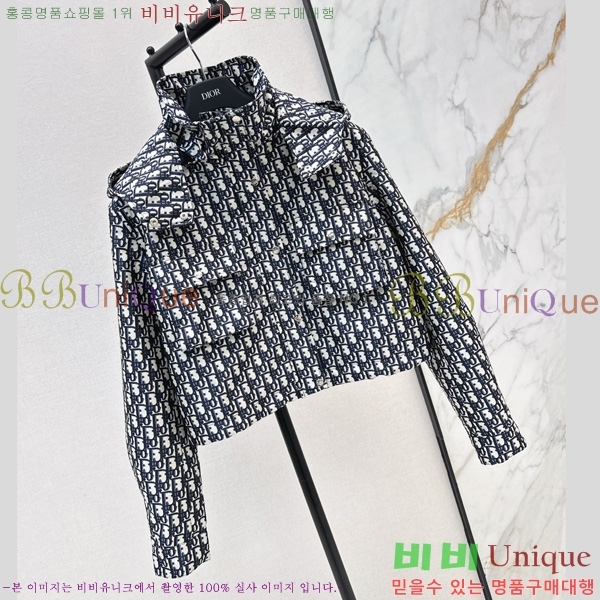 ���� ��� ������ũ �ĵ� ���� DO3634560-4