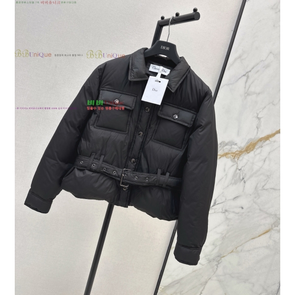 ���� ��� �ٿ� �е� ���� DO33430-5