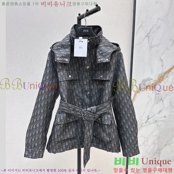 ���� ��� ������ũ �ĵ� ���� DO3634560-1