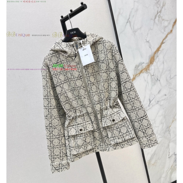 ���� ��* Ŭ���� �ĵ� ���� 31DR2510286-1