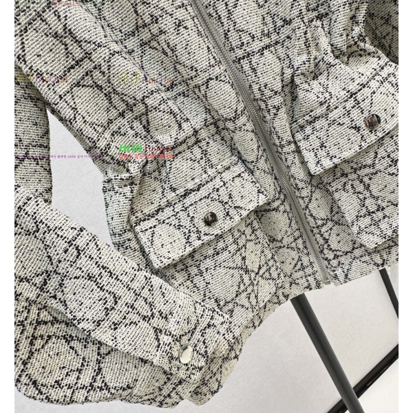 ���� ��* Ŭ���� �ĵ� ���� 31DR2510286-1