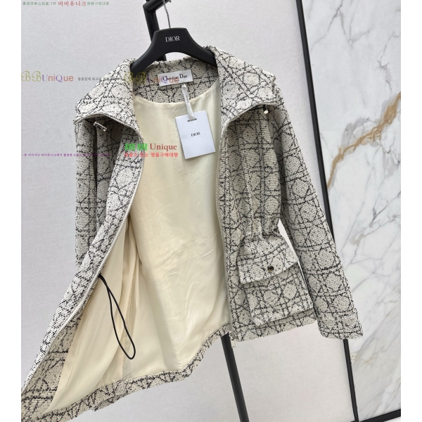 ���� ��* Ŭ���� �ĵ� ���� 31DR2510286-1