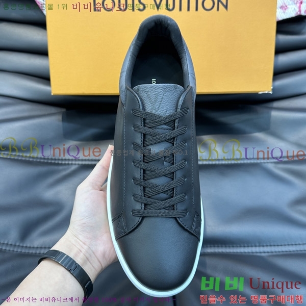  ̺ Ŀ LV990624-1