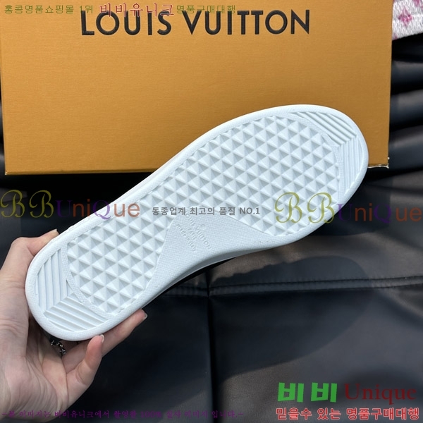  ̺ Ŀ LV990624-1