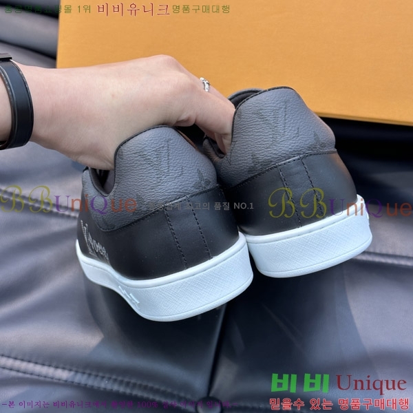  ̺ Ŀ LV990624-1