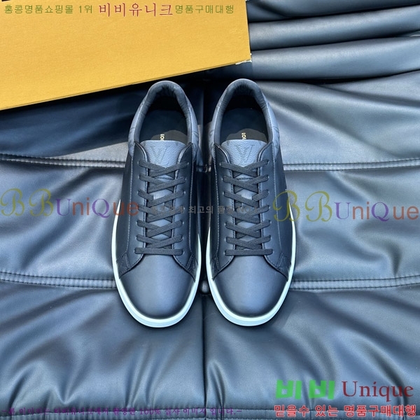  ̺ Ŀ LV990624-1