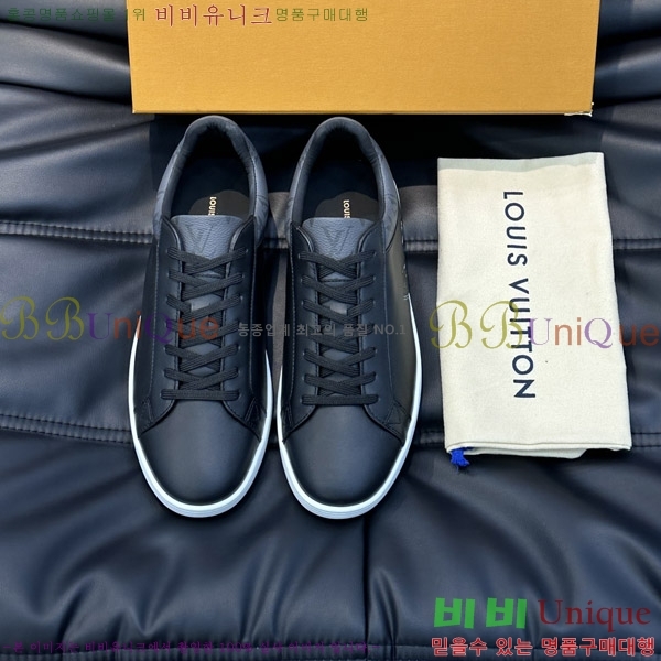  ̺ Ŀ LV990624-1