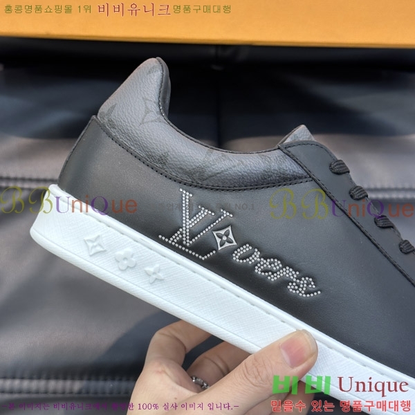 ̺ Ŀ LV990624-1
