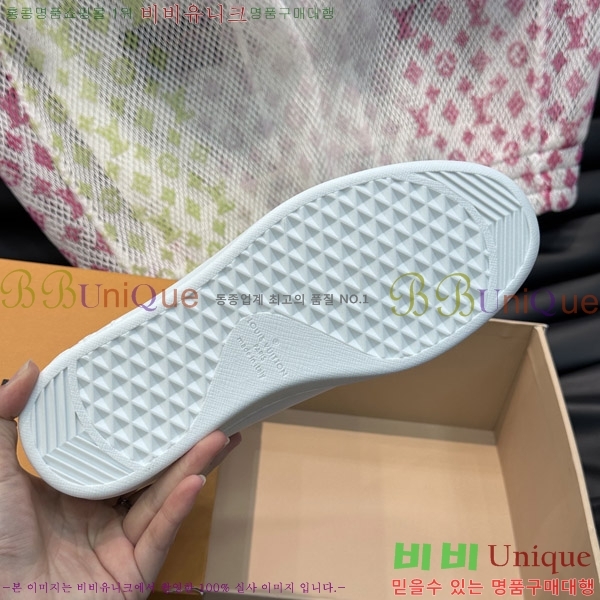  ̺ Ŀ LV990624-3