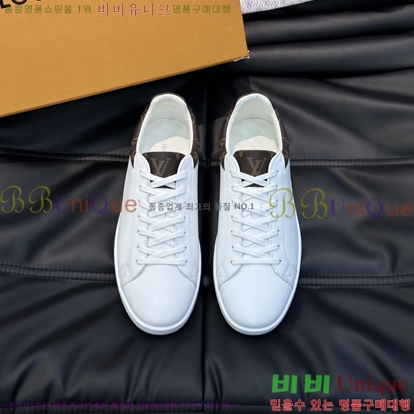  ̺ Ŀ LV990624-3