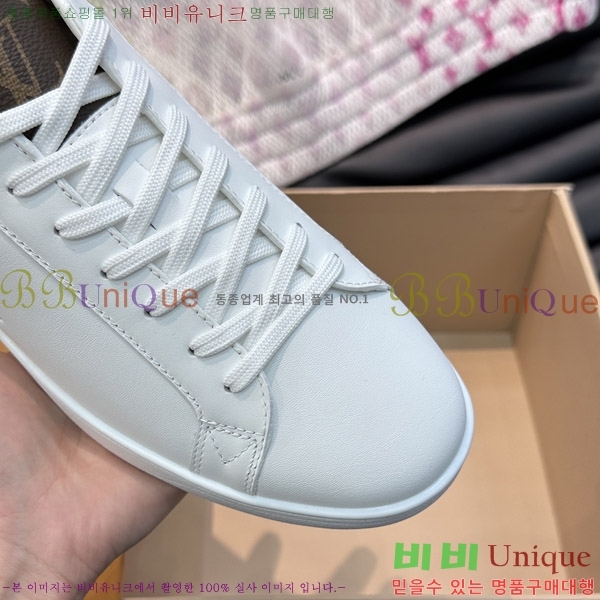  ̺ Ŀ LV990624-3