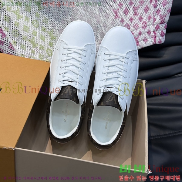  ̺ Ŀ LV990624-3