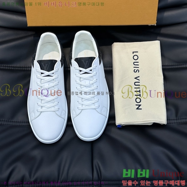  ̺ Ŀ LV990624-4
