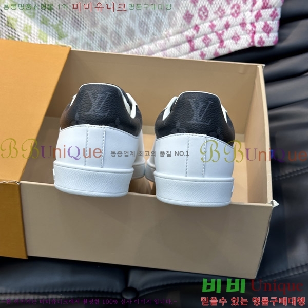  ̺ Ŀ LV990624-4