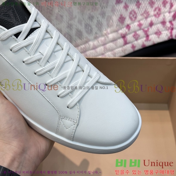  ̺ Ŀ LV990624-4