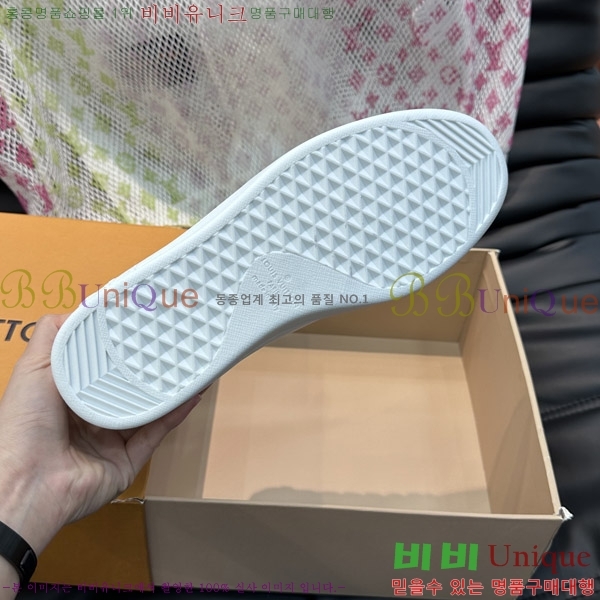  ̺ Ŀ LV990624-4