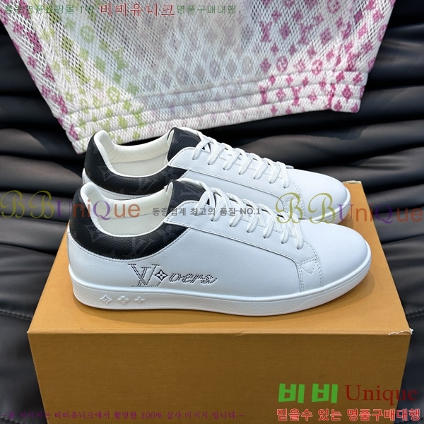  ̺ Ŀ LV990624-4