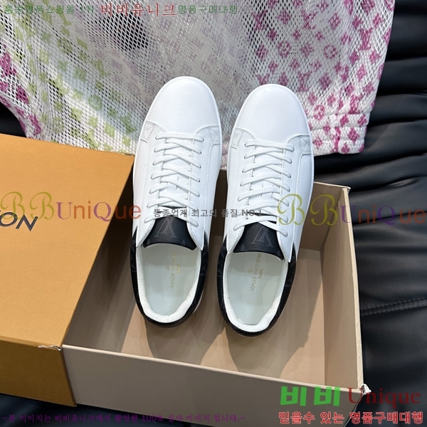  ̺ Ŀ LV990624-4