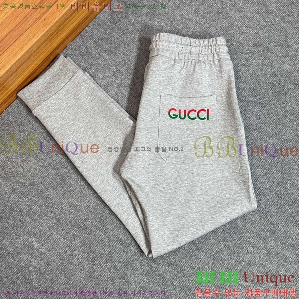 ���� ���� ���� G2863180-1