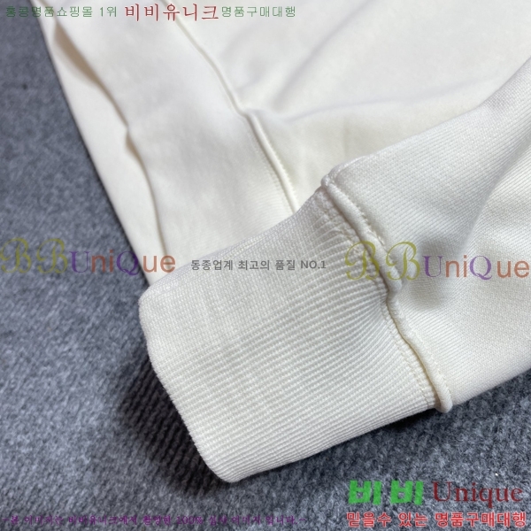 ���� ���ζ� ������ Y97422-1