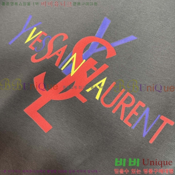 ���� ���ζ� ������ Y97422-2