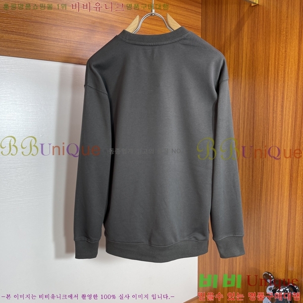 ���� ���ζ� ������ Y97422-2