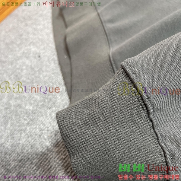 ���� ���ζ� ������ Y97422-2