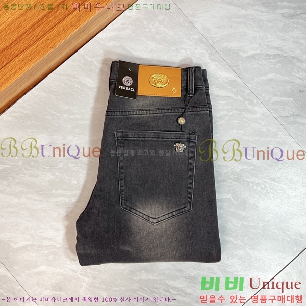 ���� ������ü û���� VE153680