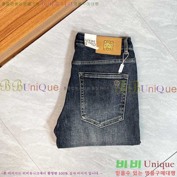 ���� �ο��� û���� LW314786