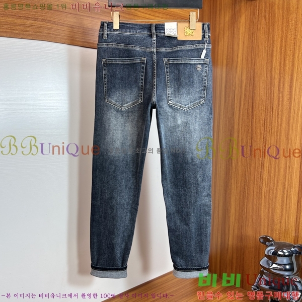 ���� �ο��� û���� LW314786