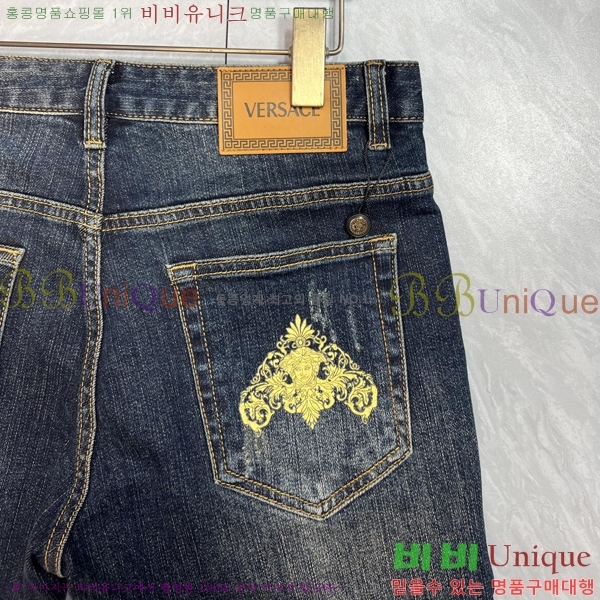 ���� ������ü û���� VE153681