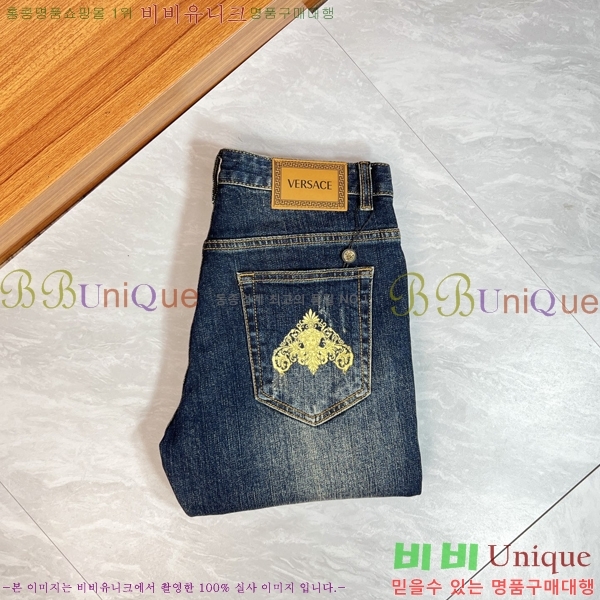 ���� ������ü û���� VE153681