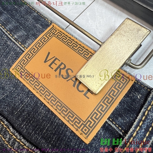 ���� ������ü û���� VE153681