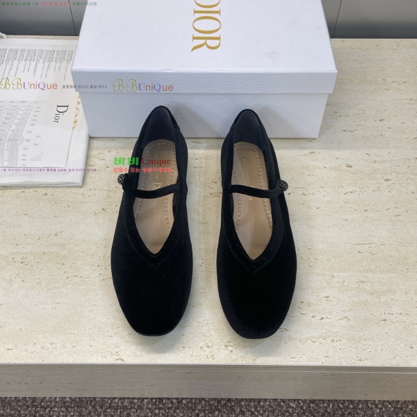 ���� ��� �޸����� �÷� ���� 34D2510187-1