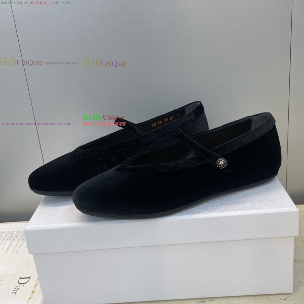 ���� ��� �޸����� �÷� ���� 34D2510187-1