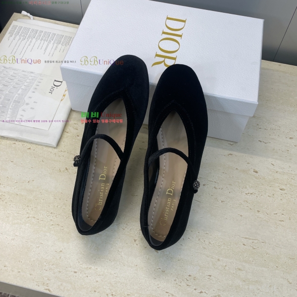 ���� ��� �޸����� �÷� ���� 34D2510187-1