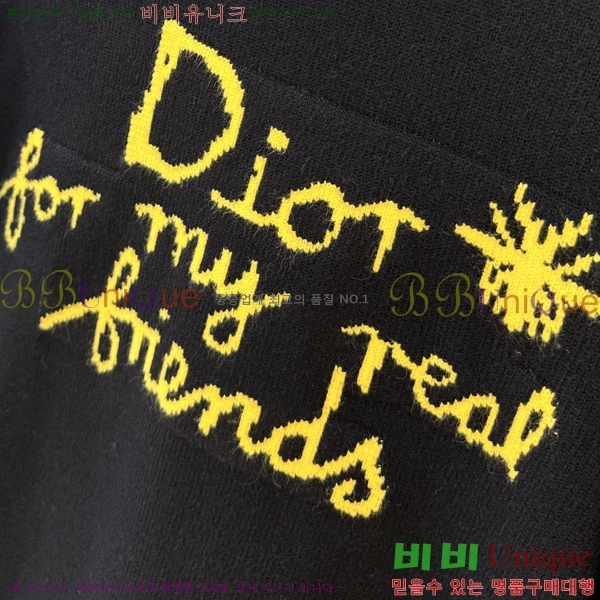 ���� ��� ������ D07745837