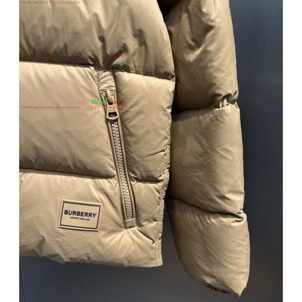 ���� ����* �ٿ� �е� 81BU2510306-2