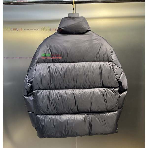 ���� ����* �ٿ� �е� 70P2510304-1