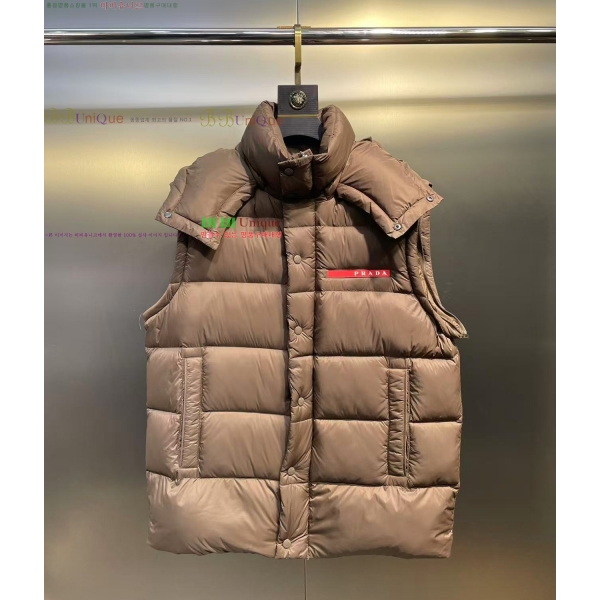 ���� ����* �ٿ� �е� 74P2510303-1