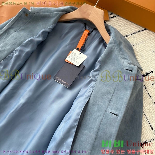  ̺  Ŷ LV361725