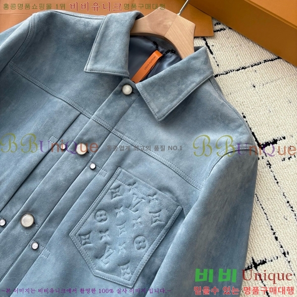  ̺  Ŷ LV361725