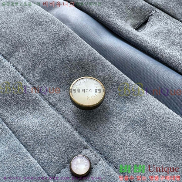  ̺  Ŷ LV361725